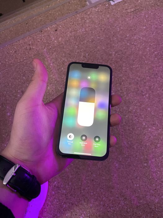 Продам iPhone 13 pro