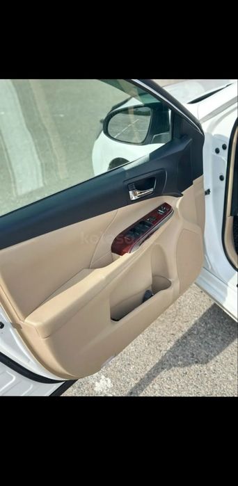 Продам Toyota Camry 50