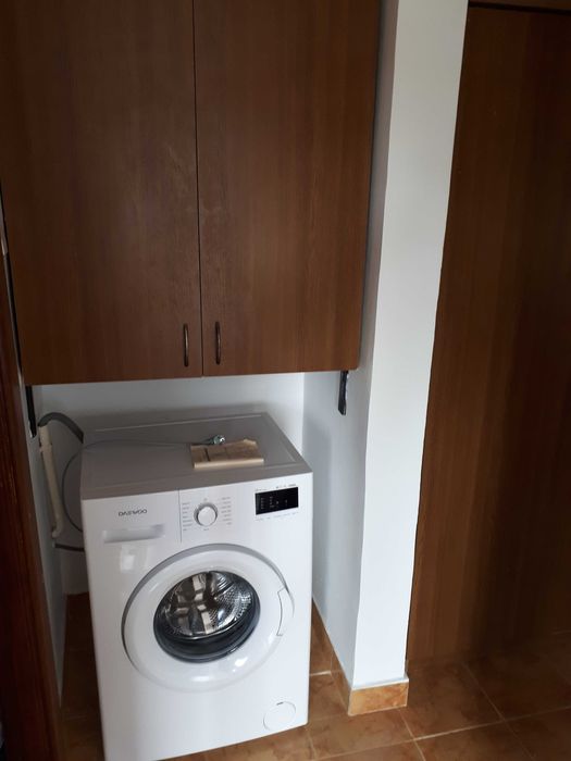 Inchriere ap 2 camere decomandate str Amaradia