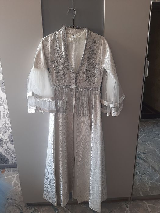 Kelincha koynak Chiroyli