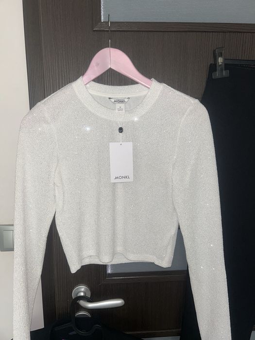 Дамски сет Next/Zara/Monki- M р-р