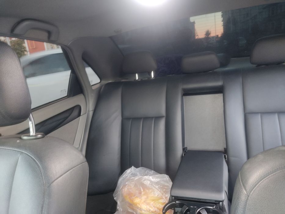 Жентра 3 позитсия