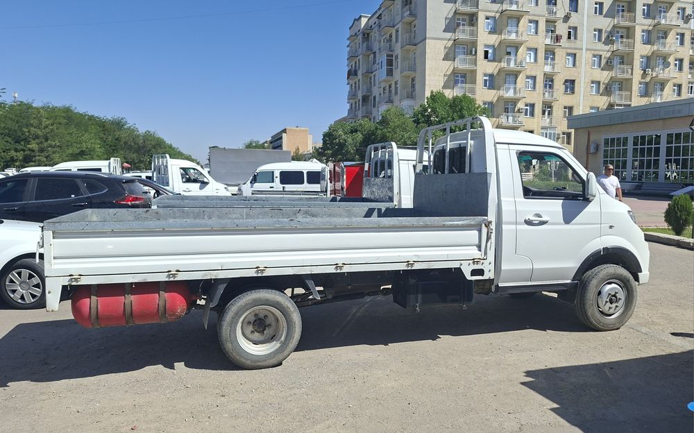 shineray T50 2023
