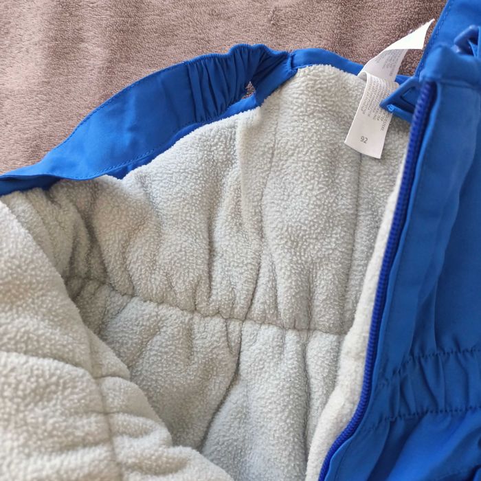 Costum de Sky mărimea 92