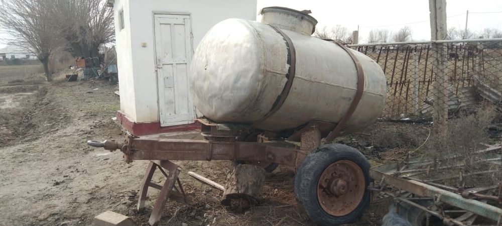 Цестрна сатылады