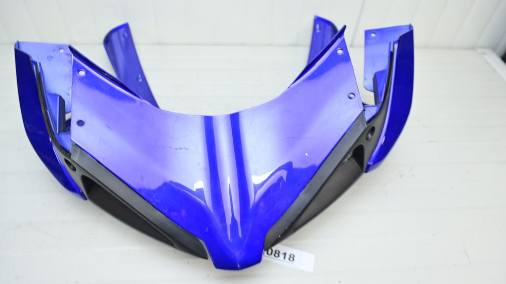 Carena Faruri Fata Honda CBR1000RR SC57 2004 - 2005