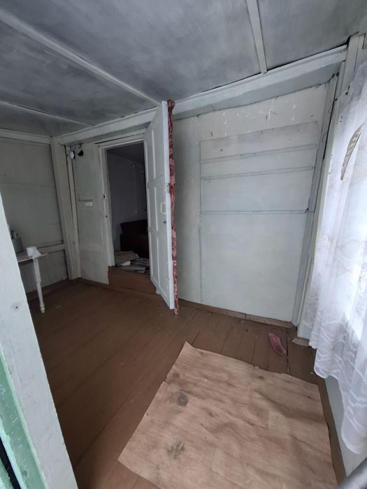 Продам дачу! С/О Казахстан.