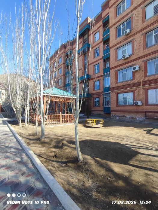Квартира продаётся