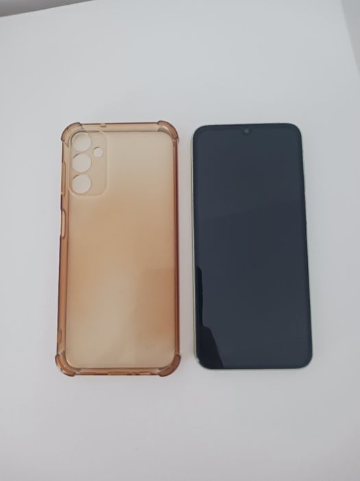' Samsung Galaxy a 14 '
