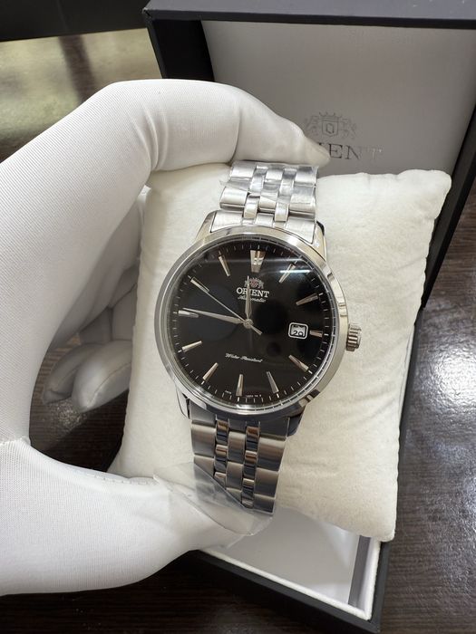 Часы Orien automatic
