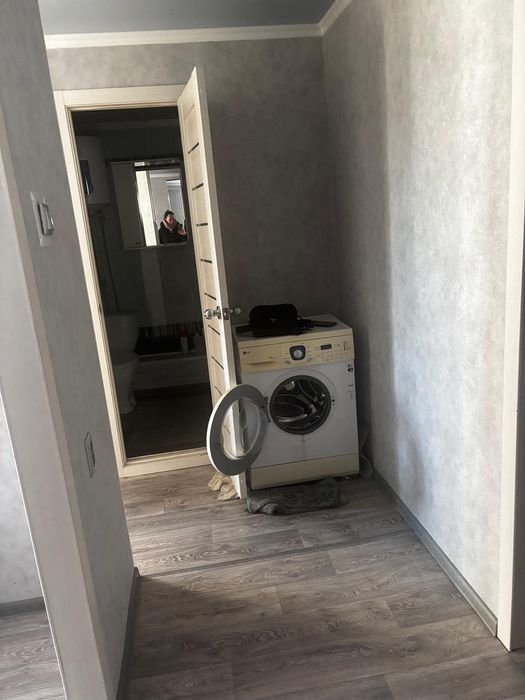 Аренда квартиры Лисаковск