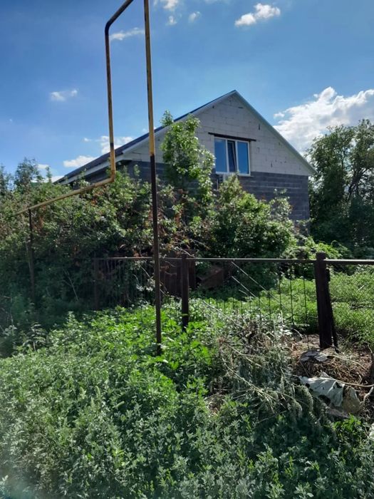 Продам частный дом