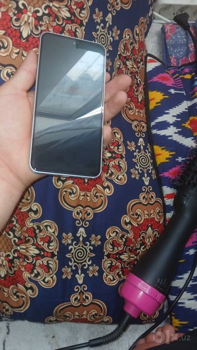 Galaxy a 56 256 tali
