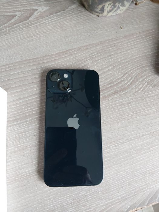 Iphone 14 telefon