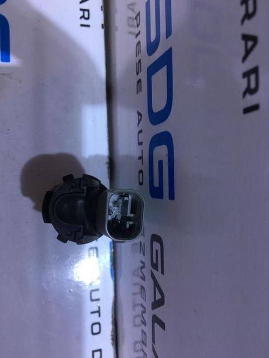 Senzor Parcare Audi A6 C5 1997 - 2005 COD : 2687506