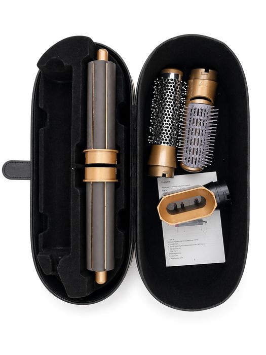 «Air Power» фен 5 в 1