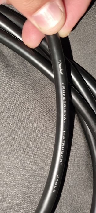 Fender Squier MM Stratocaster