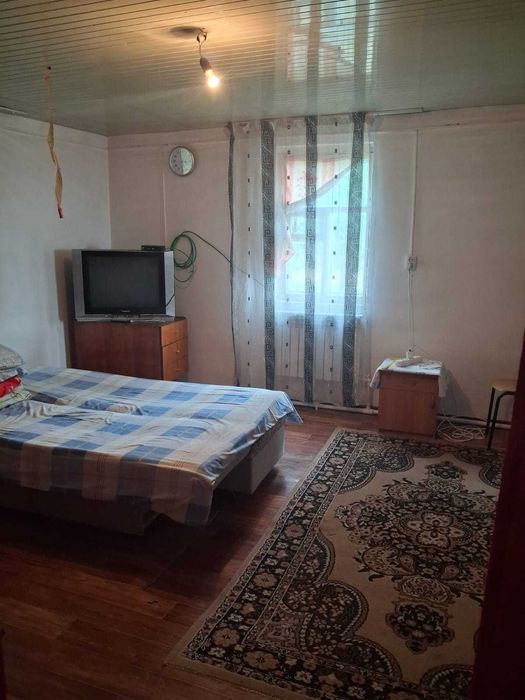 Продам Дом  Дача Уйтас