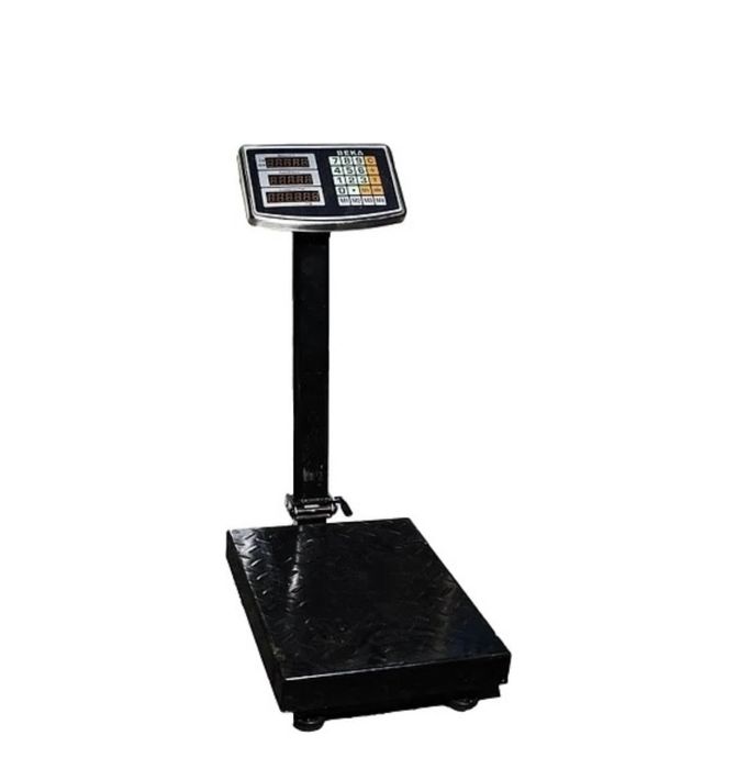 Весы электронные С Доставкой