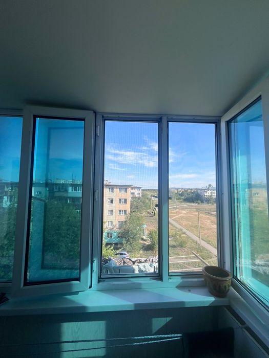 Продается 3х комнатная квартира