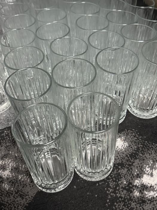 Качественая ппосуда Турция