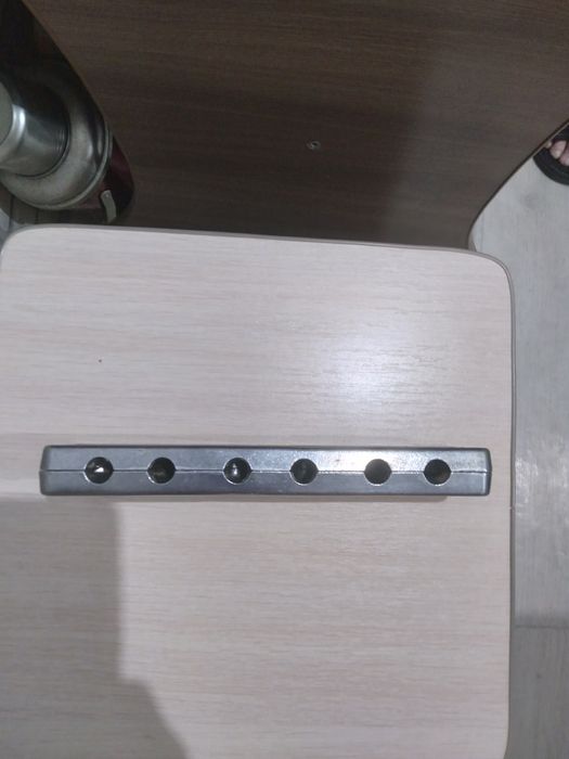 Продам форма для приготовления петрушкой.