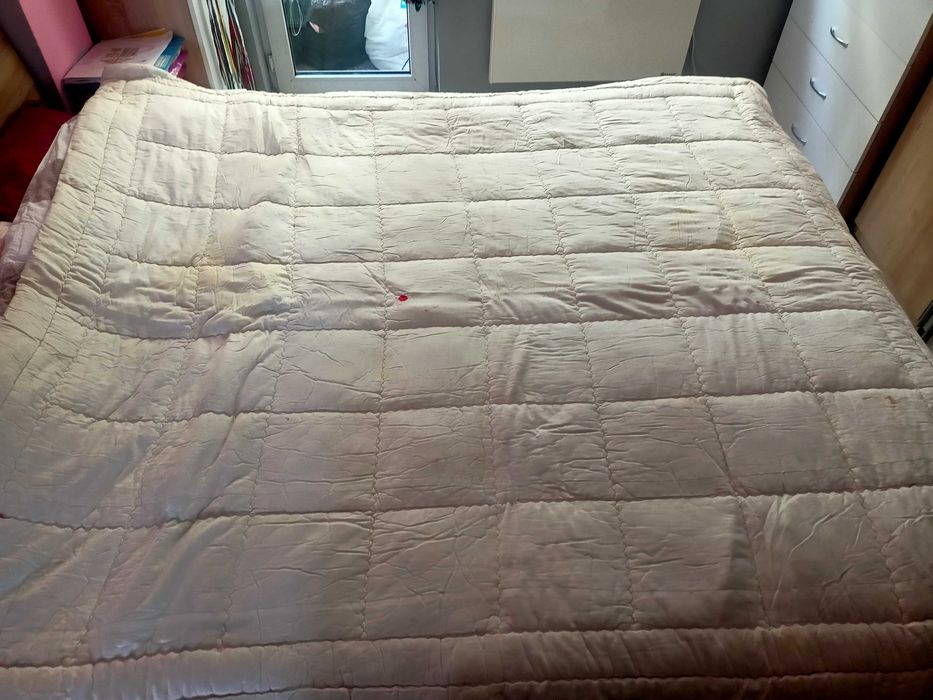 Юрган за продан.