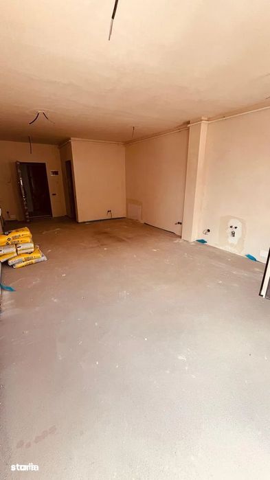 Apartament 2 camere | imobil nou | Tineretului, Floresti