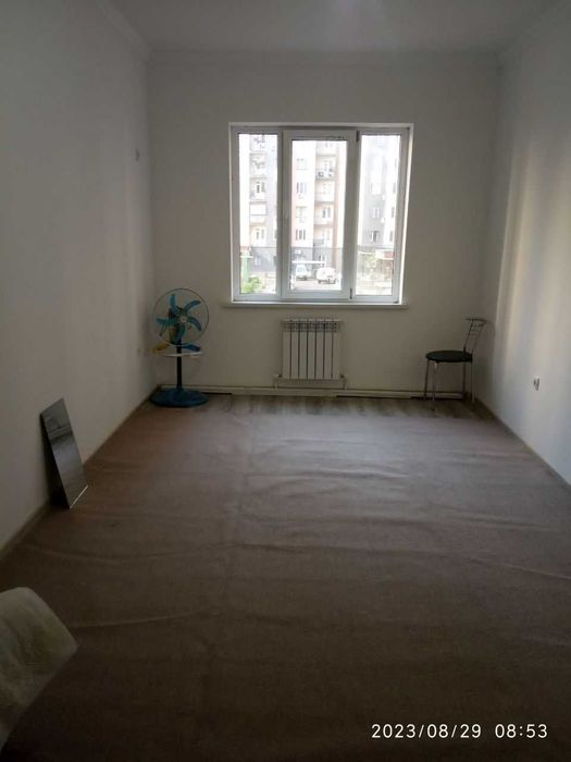 Квартира ижарага берилади ўғил болалар учун.