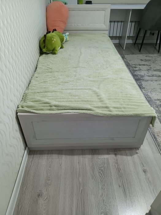 Мебель спальный кровать