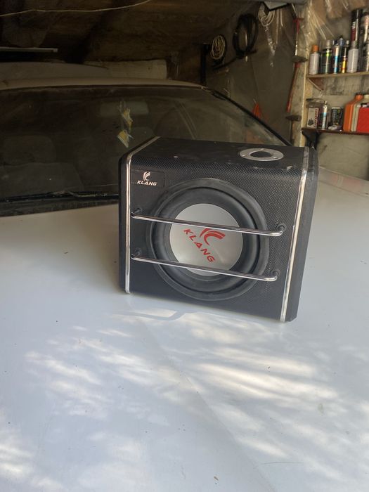 Продам саб достойный 30 к