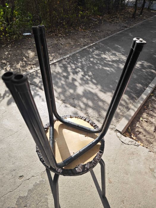 Табурет табуреты табуретка станция метро Москва