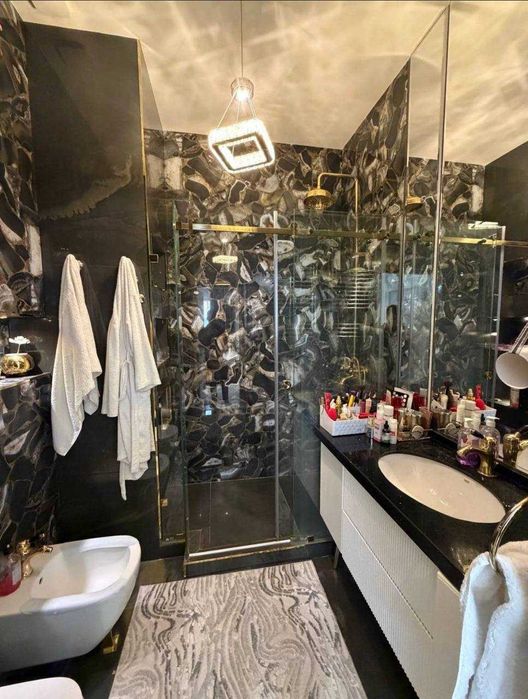 Продаётся квартира в Tashkent city Новостройка  ЖК Gardens