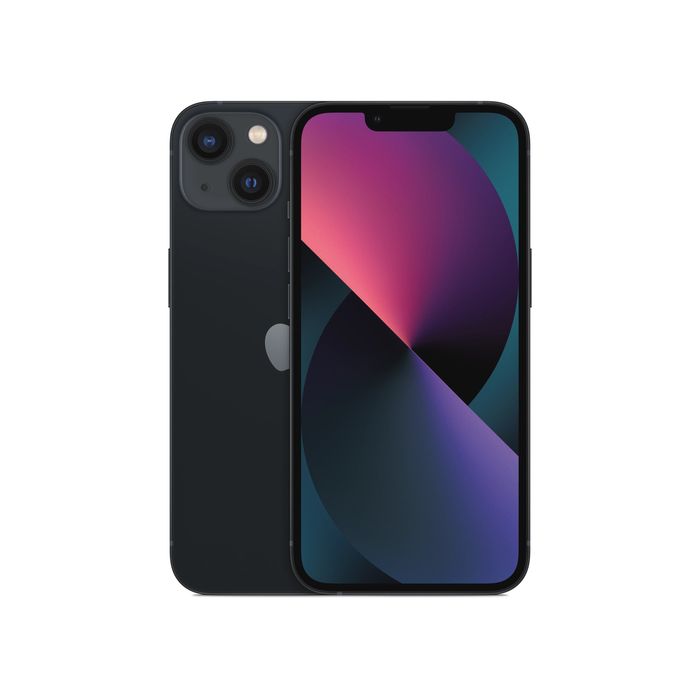 Iphone 13 (120 к) В отличном состоянии.