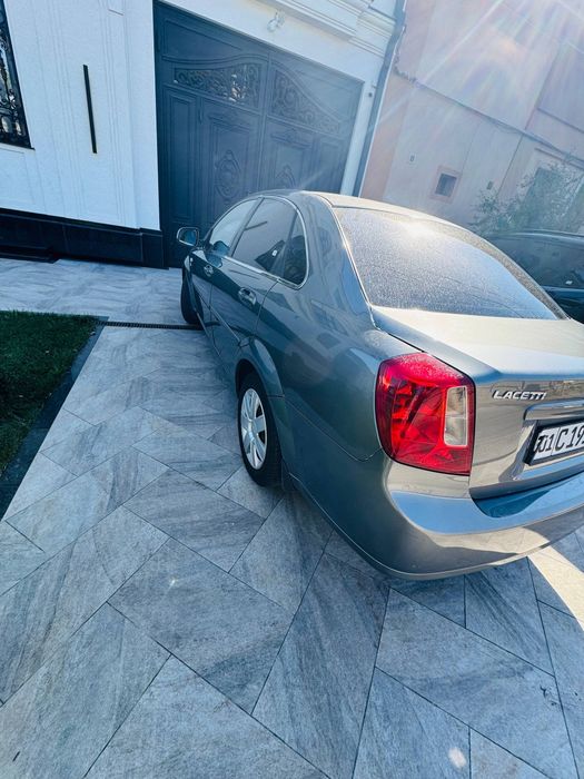 Продам свою машину 2015 Gentra Chevrolet