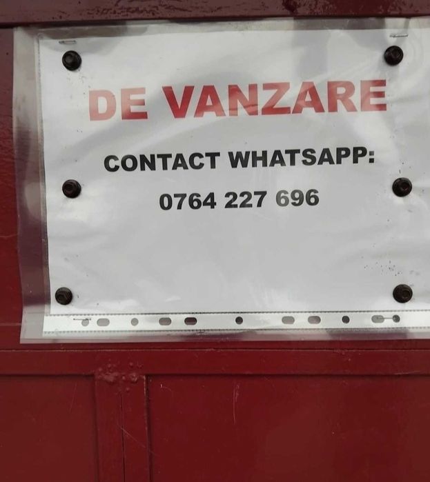 Casă de vânzare Manasia, IL