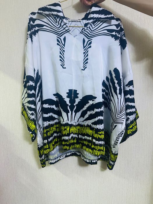 Продам двойку женскую