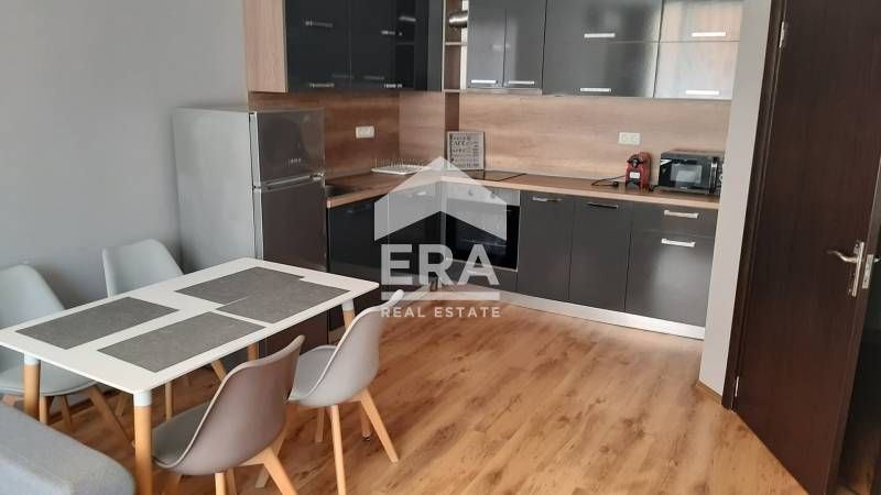 Продава се Двустаен апартамент в Поморие - 61 кв.м за 894 €/кв.м - Снимка #1