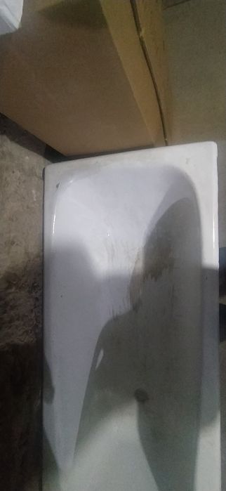 Катйол ванна  сотилади катта Уй иситишга