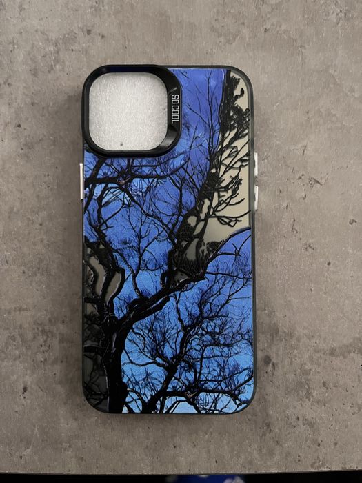 Калъфи Iphone 13 mini