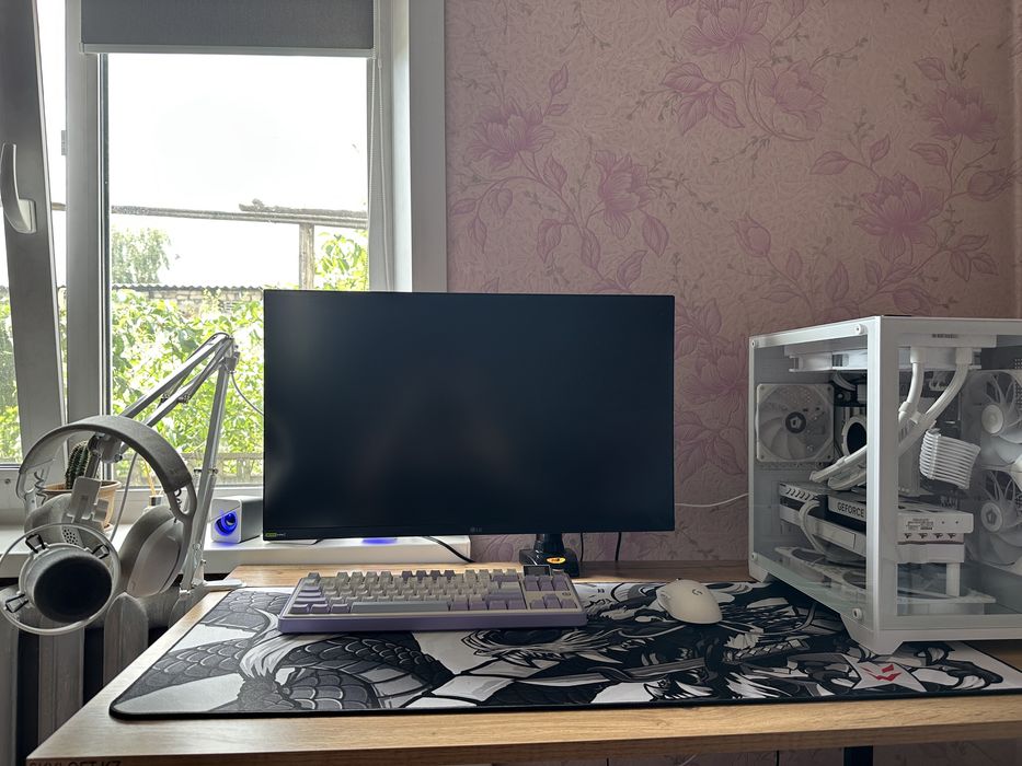 Продам компьютер