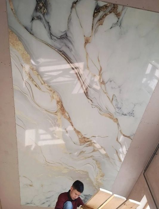 Натяжные потолки  Natyajnoy patalok Натяжной потолок Natijnoy patalok