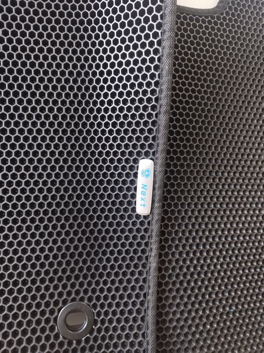 Газель некст next Ева полик сатамын