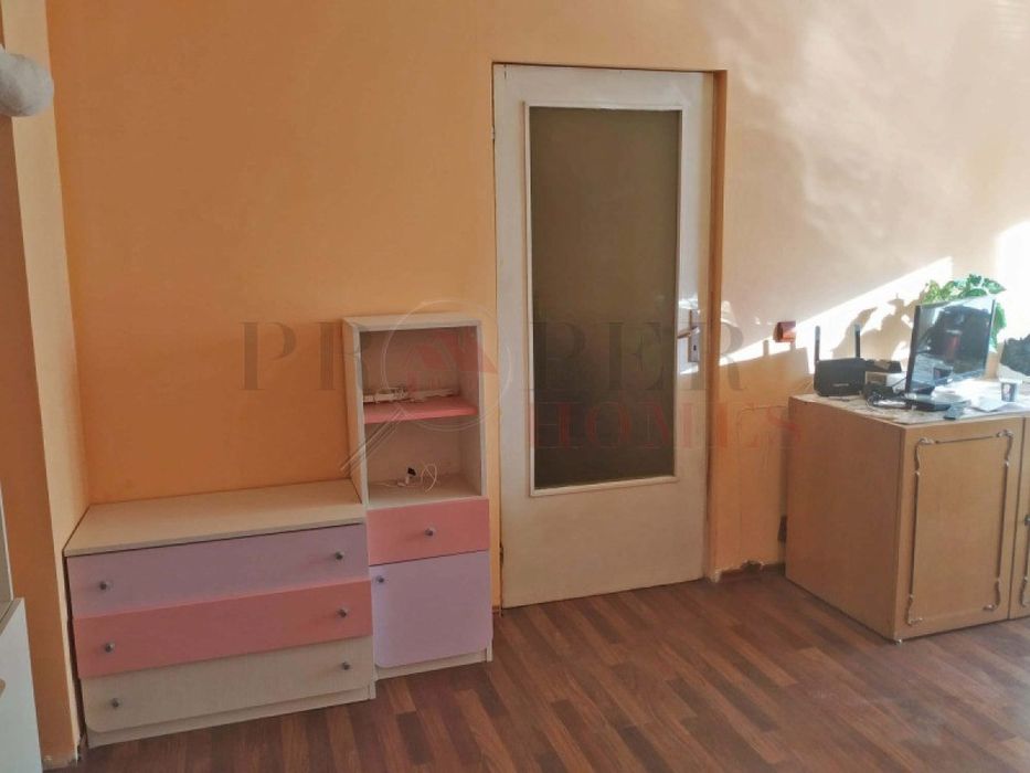 Продава се Тристаен апартамент в Велико Търново, Бузлуджа - 78 кв.м за 1257 €/кв.м - Снимка #6