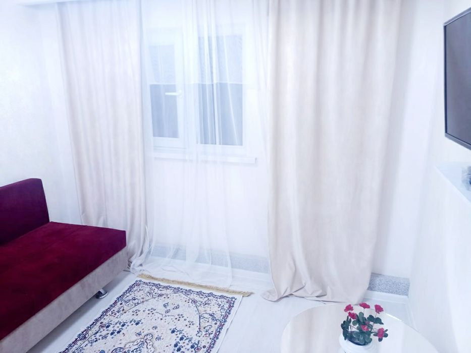 сдам 2 ком квартиру