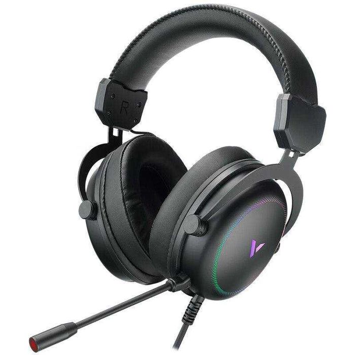 Наушник RAPOO VH300S