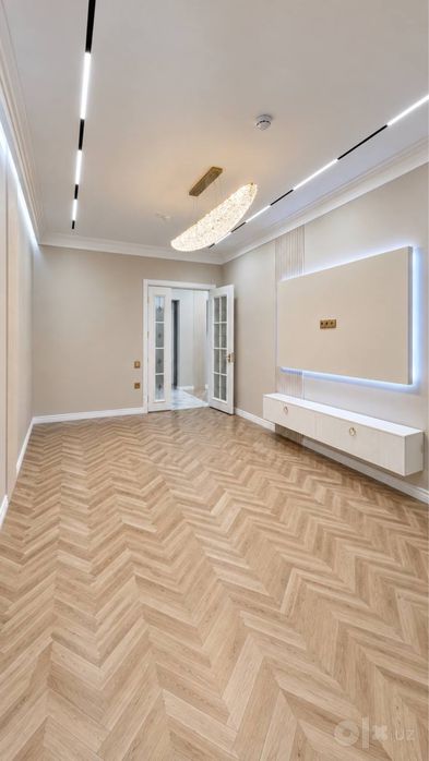 Продается 2-комнатная квартира 71,98 м² в NRG Jomiy