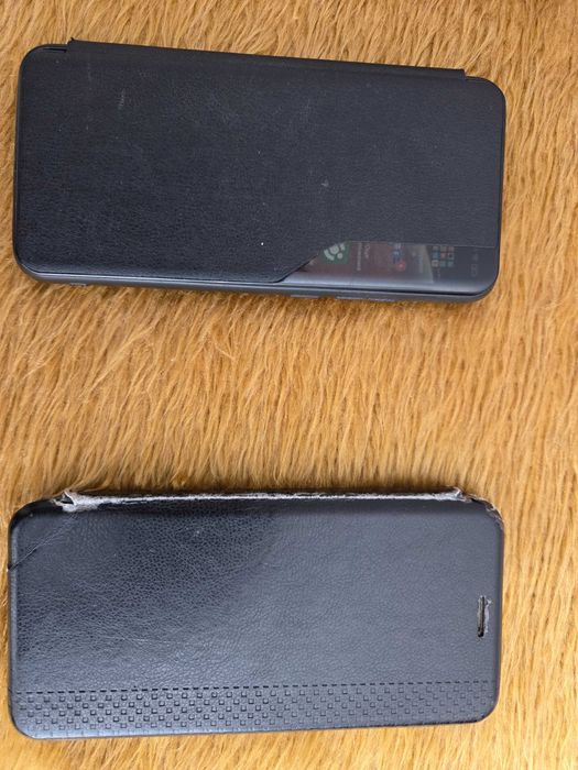 Продавам телефон Redmi 9A, Redmi 9AT, Nokia 100