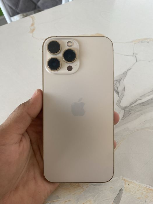 Ihpone 13 pro max