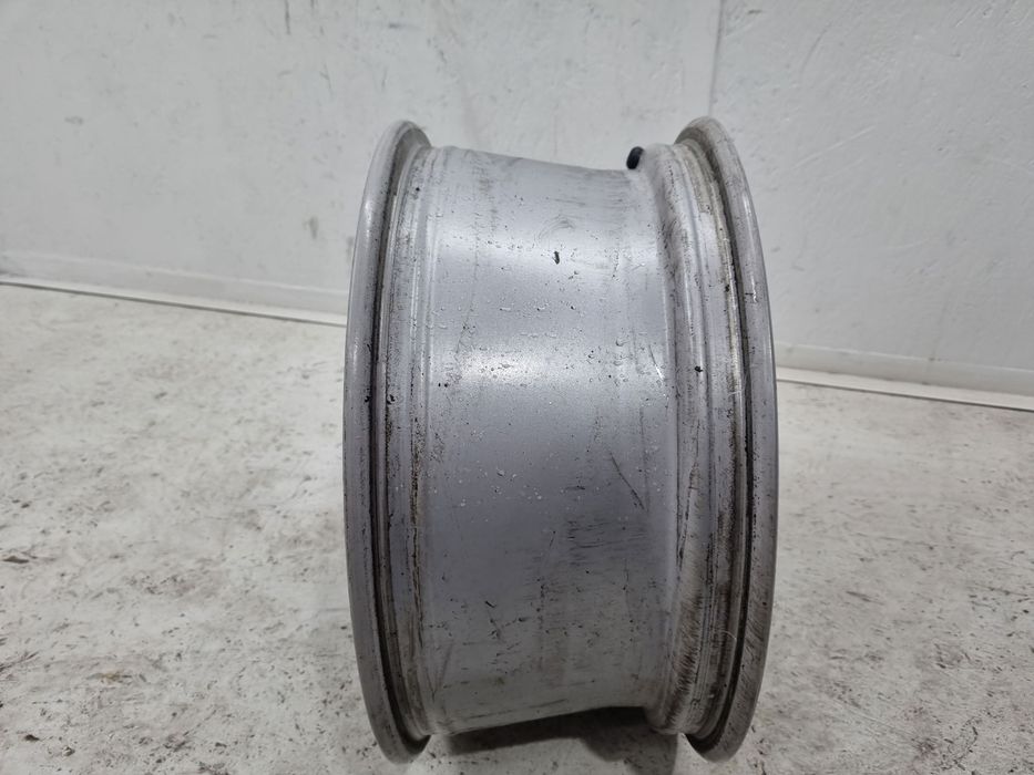 Janta aliaj Volkswagen Passat B6 (3C2) [Fabr 2005-2010]